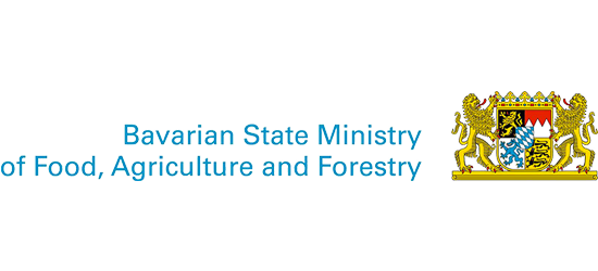 Bavarian State Ministry of Food, Agriculture and Forestry
