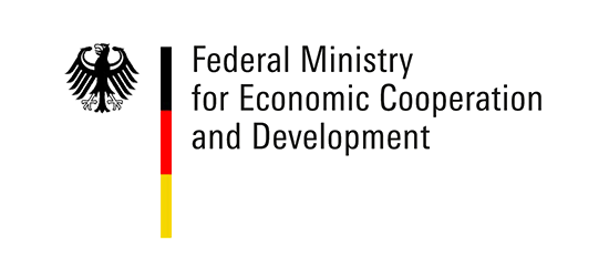 Federal Ministry for Economic Cooperation and Development