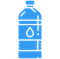 29 edible oil producers
