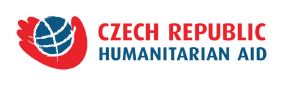 Czech Republic Humanitarian Aid
