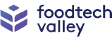 Foodtech Valley