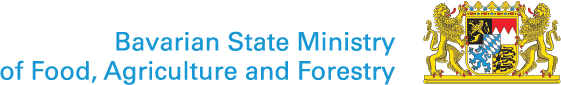 Bavarian State Ministry of Food, Agriculture and Forestry
