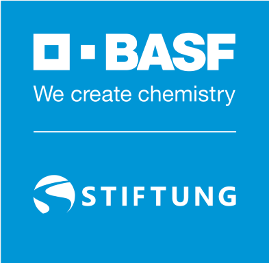BASF Stiftung