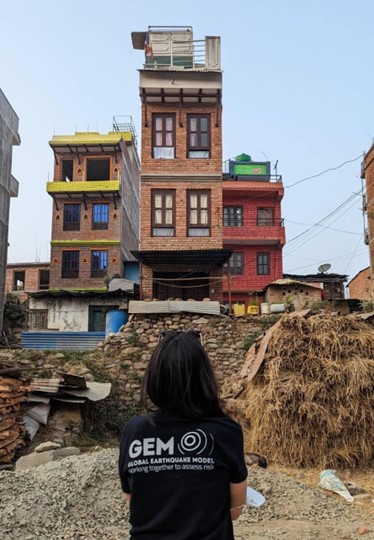 Photo: GEM Foundation