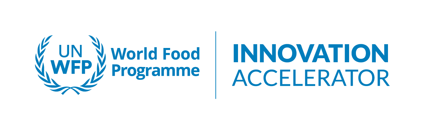 wfp innovation accelerator