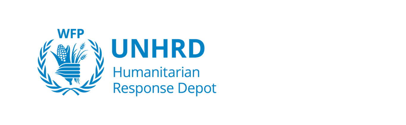 UNHRD logo