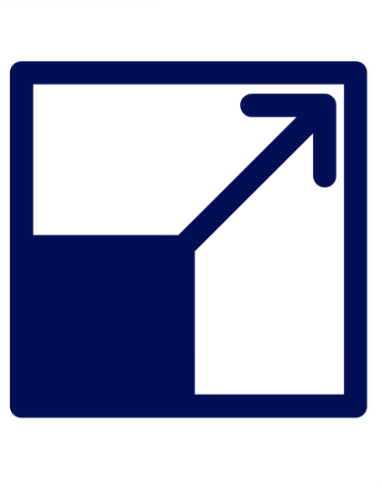 HIPER-Scale-Icon.png Illustration of a box growing, representing scale.