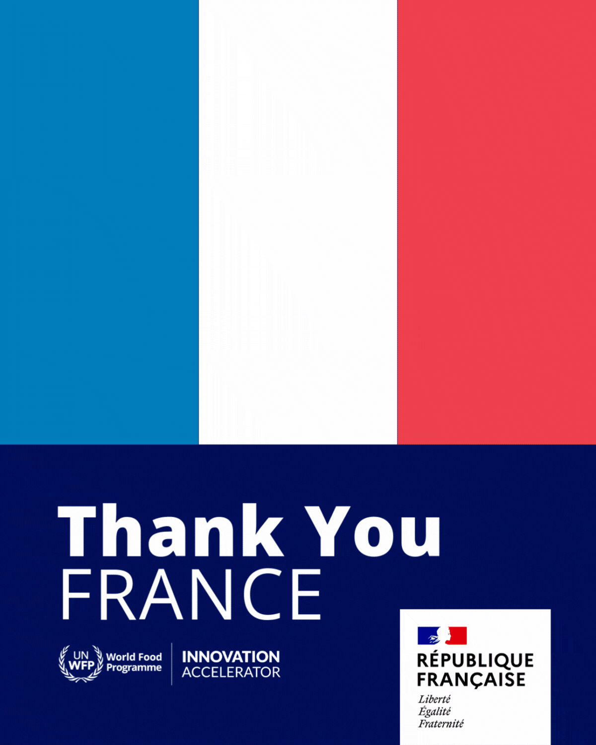 France.gif test