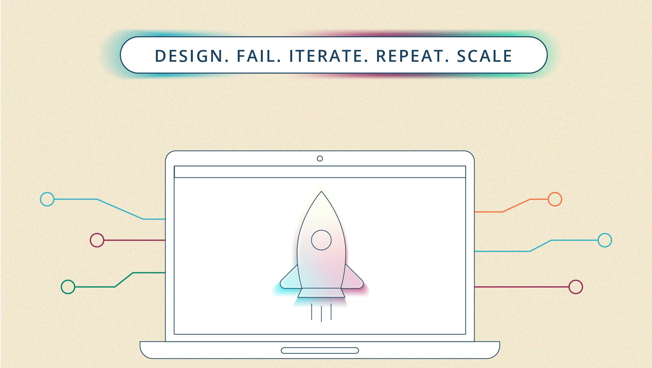 Lessons learned from WFP’s innovation projects 2