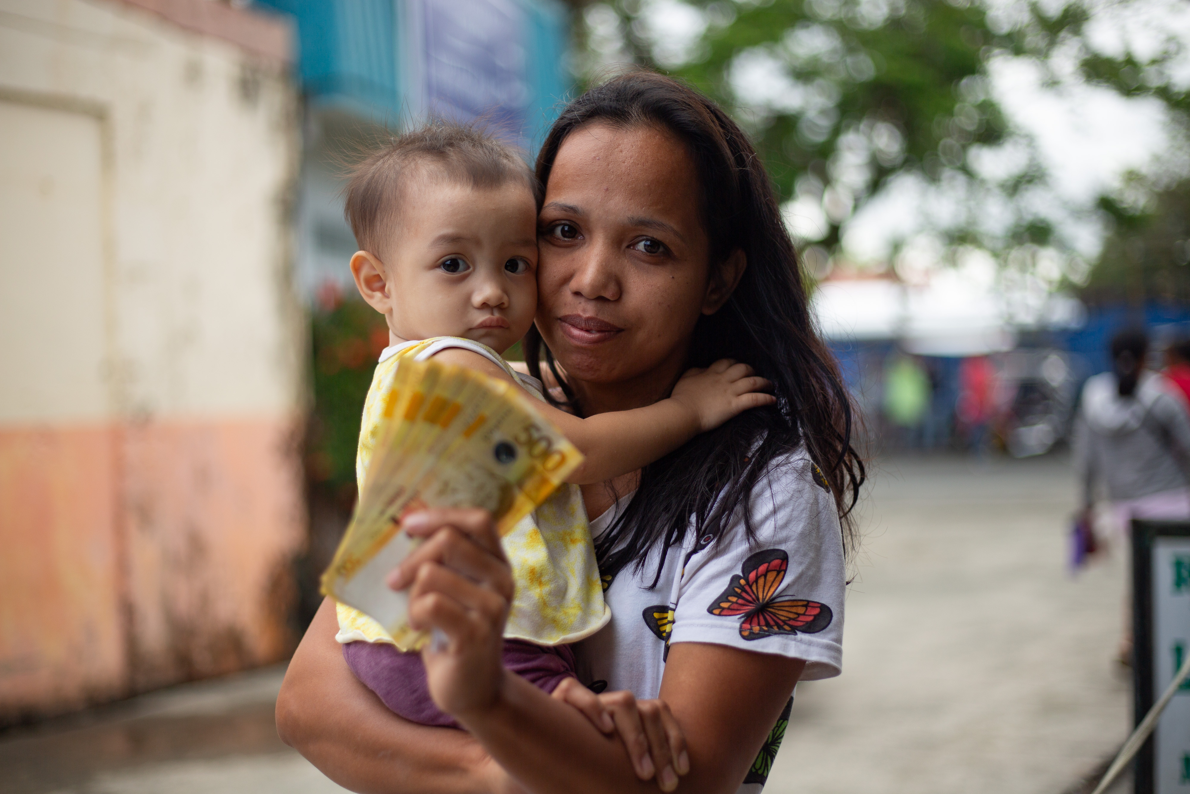 WF1975467 20241218_WFP-Earvin_Perias-14.jpg Philippines