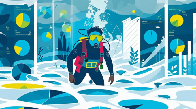 Tech for humanity blog HIA