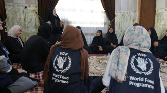 Screenshot 2025-04-03 at 16.02.04.png SheCan