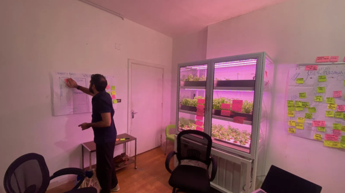 Screenshot 2025-04-03 at 16.02.25.png resilience