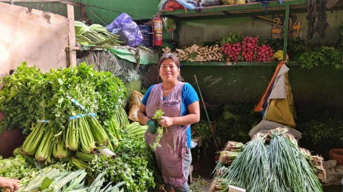 Peru