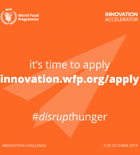 Innovation Challenge