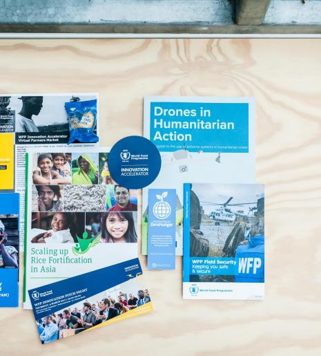 social innovation publications_pic