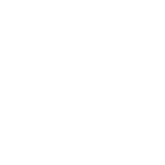 savings