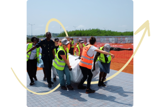 workplace management