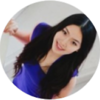 Fiona Huang