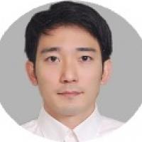 Toshio Murakami