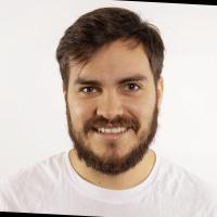 Paul Mendieta