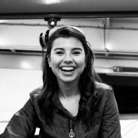 Beren Kayali