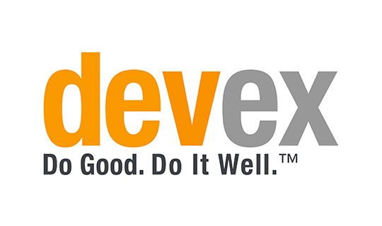 DevEx