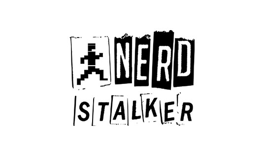 Nerd Stalker