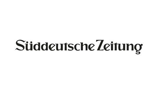 Süddeutsche Zeitung
