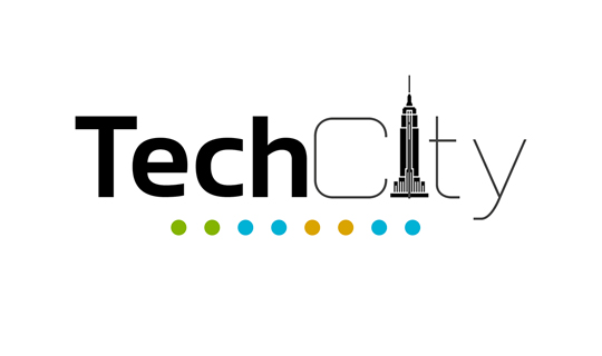 Tech City