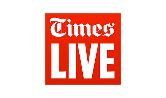Times Live