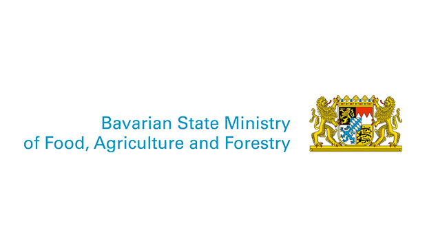 Bavarian State Ministry of Food, Agriculture and Forestry