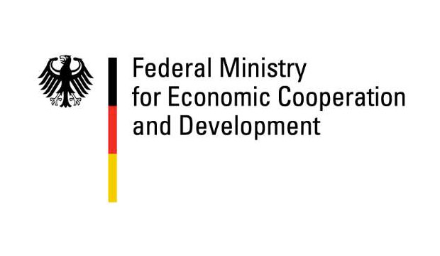 Federal Ministry for Economic Cooperation and Development