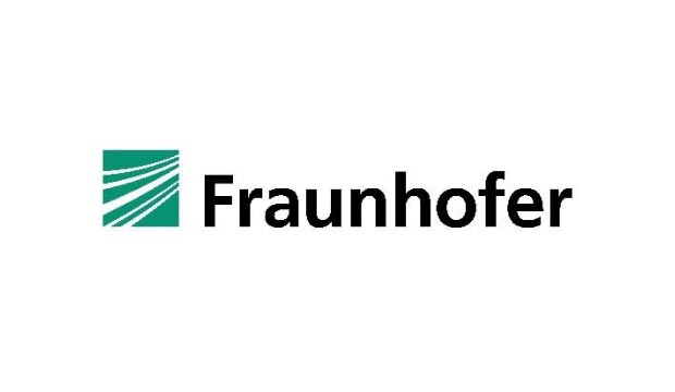 Fraunhofer