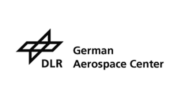 DLR - German Aerospace Center