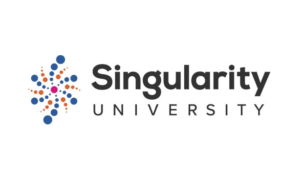Singularity University