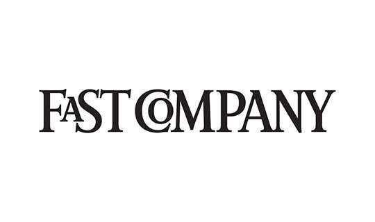 Fast Company
