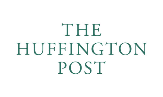 The Huffington Post